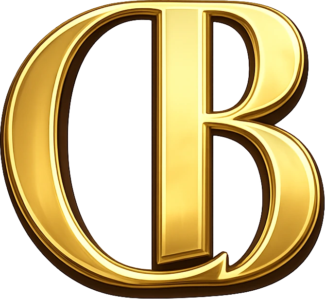 CocoBella Nails Lounge | Best Nail Salon in Philadelphia, PA